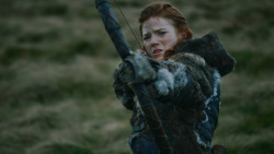 extant_GameOfThrones_3x10-Mhysa_4411