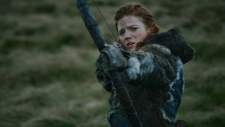 extant_GameOfThrones_3x10-Mhysa_4412