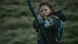 extant_GameOfThrones_3x10-Mhysa_4413