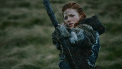 extant_GameOfThrones_3x10-Mhysa_4414