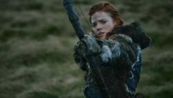 extant_GameOfThrones_3x10-Mhysa_4415