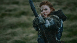 extant_GameOfThrones_3x10-Mhysa_4416