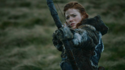 extant_GameOfThrones_3x10-Mhysa_4417