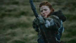extant_GameOfThrones_3x10-Mhysa_4418