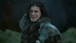 extant_GameOfThrones_3x10-Mhysa_4419