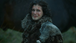 extant_GameOfThrones_3x10-Mhysa_4422