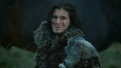 extant_GameOfThrones_3x10-Mhysa_4424