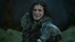 extant_GameOfThrones_3x10-Mhysa_4425