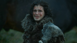 extant_GameOfThrones_3x10-Mhysa_4426