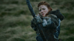 extant_GameOfThrones_3x10-Mhysa_4428