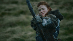 extant_GameOfThrones_3x10-Mhysa_4429