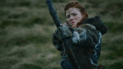 extant_GameOfThrones_3x10-Mhysa_4430