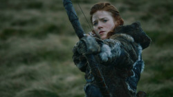 extant_GameOfThrones_3x10-Mhysa_4431
