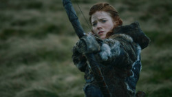 extant_GameOfThrones_3x10-Mhysa_4432
