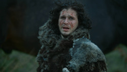 extant_GameOfThrones_3x10-Mhysa_4433