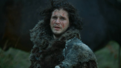extant_GameOfThrones_3x10-Mhysa_4435