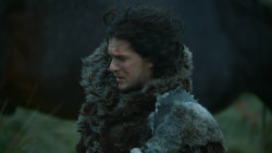 extant_GameOfThrones_3x10-Mhysa_4436
