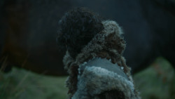 extant_GameOfThrones_3x10-Mhysa_4437