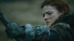 extant_GameOfThrones_3x10-Mhysa_4438