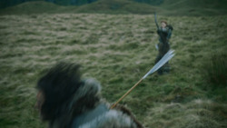 extant_GameOfThrones_3x10-Mhysa_4439