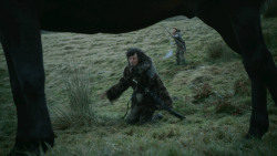 extant_GameOfThrones_3x10-Mhysa_4440