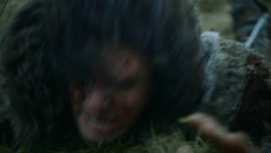 extant_GameOfThrones_3x10-Mhysa_4441