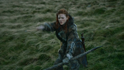 extant_GameOfThrones_3x10-Mhysa_4443