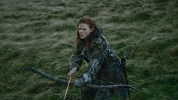 extant_GameOfThrones_3x10-Mhysa_4444