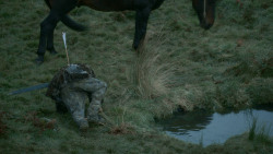 extant_GameOfThrones_3x10-Mhysa_4448
