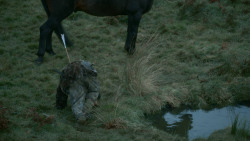 extant_GameOfThrones_3x10-Mhysa_4449