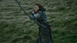 extant_GameOfThrones_3x10-Mhysa_4450