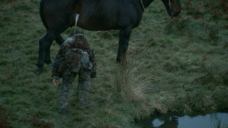 extant_GameOfThrones_3x10-Mhysa_4451