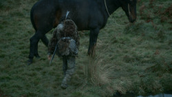 extant_GameOfThrones_3x10-Mhysa_4452