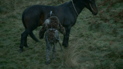 extant_GameOfThrones_3x10-Mhysa_4453