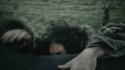 extant_GameOfThrones_3x10-Mhysa_4454