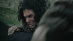 extant_GameOfThrones_3x10-Mhysa_4455