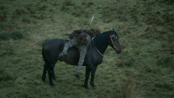 extant_GameOfThrones_3x10-Mhysa_4456
