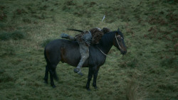 extant_GameOfThrones_3x10-Mhysa_4457