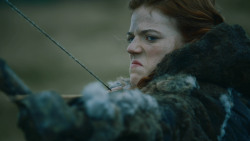 extant_GameOfThrones_3x10-Mhysa_4458