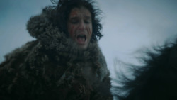 extant_GameOfThrones_3x10-Mhysa_4459