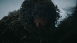 extant_GameOfThrones_3x10-Mhysa_4460