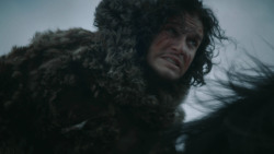 extant_GameOfThrones_3x10-Mhysa_4461