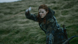 extant_GameOfThrones_3x10-Mhysa_4462