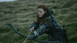 extant_GameOfThrones_3x10-Mhysa_4463