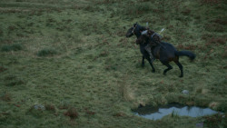 extant_GameOfThrones_3x10-Mhysa_4464