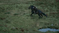 extant_GameOfThrones_3x10-Mhysa_4465