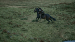 extant_GameOfThrones_3x10-Mhysa_4466