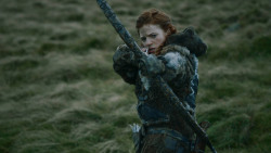 extant_GameOfThrones_3x10-Mhysa_4467