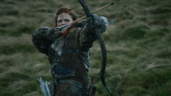 extant_GameOfThrones_3x10-Mhysa_4471