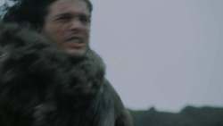 extant_GameOfThrones_3x10-Mhysa_4472
